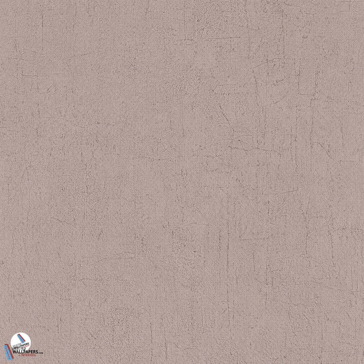 Vinacoustic Tivoli 3-Texdecor-wallpaper-behang-Tapete-wallpaper-1018-Meter (M1)-Selected Wallpapers