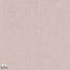 Vinacoustic Tivoli 3-Texdecor-wallpaper-1039-Meter (M1)-Selected Wallpapers
