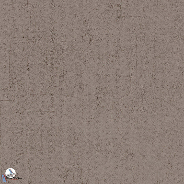 Vinacoustic Tivoli 3-Texdecor-wallpaper-behang-Tapete-wallpaper-1092-Meter (M1)-Selected Wallpapers