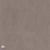 Vinacoustic Tivoli 3-Texdecor-wallpaper-1092-Meter (M1)-Selected Wallpapers
