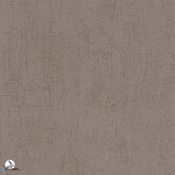 Vinacoustic Tivoli 3-Texdecor-wallpaper-1092-Meter (M1)-Selected Wallpapers