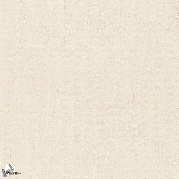 Vinacoustic Tivoli 3-Texdecor-wallpaper-1109-Meter (M1)-Selected Wallpapers
