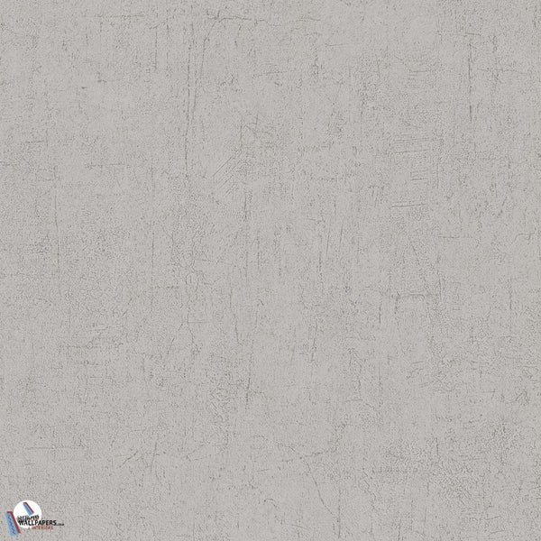 Vinacoustic Tivoli 3-Texdecor-wallpaper-1136-Meter (M1)-Selected Wallpapers