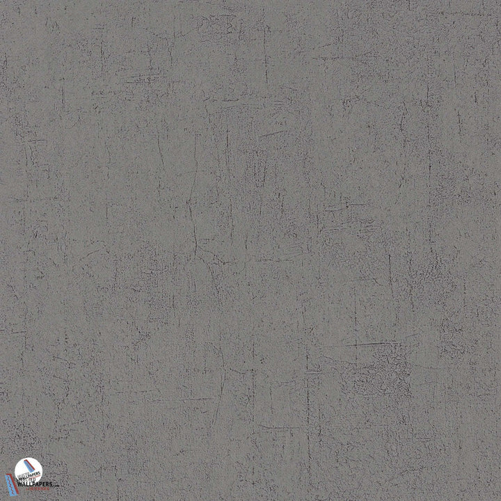 Vinacoustic Tivoli 3-Texdecor-wallpaper-behang-Tapete-wallpaper-1182-Meter (M1)-Selected Wallpapers