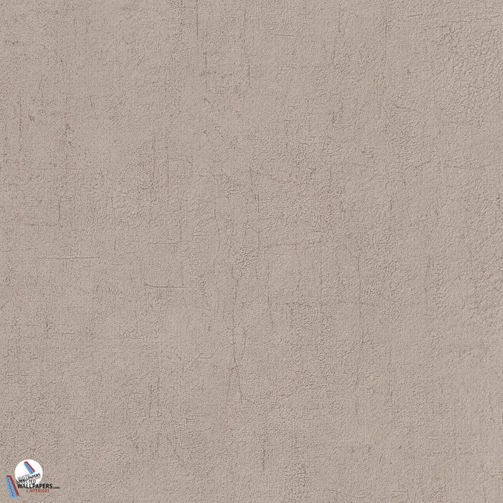 Vinacoustic Tivoli 3-Texdecor-wallpaper-behang-Tapete-wallpaper-1306-Meter (M1)-Selected Wallpapers