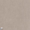 Vinacoustic Tivoli 3-Texdecor-wallpaper-1306-Meter (M1)-Selected Wallpapers