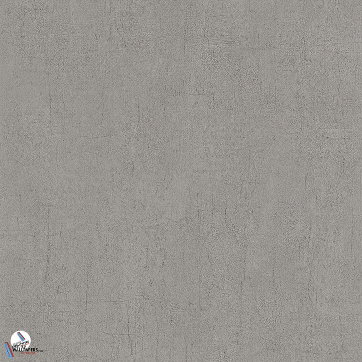 Vinacoustic Tivoli 3-Texdecor-wallpaper-behang-Tapete-wallpaper-1435-Meter (M1)-Selected Wallpapers