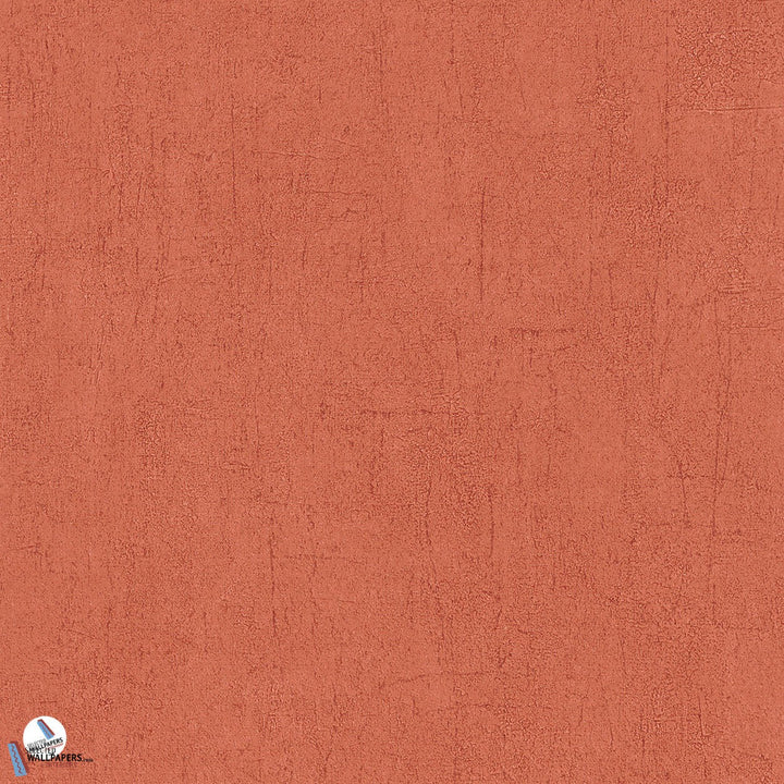 Vinacoustic Tivoli 3-Texdecor-wallpaper-behang-Tapete-wallpaper-1802-Meter (M1)-Selected Wallpapers