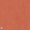 Vinacoustic Tivoli 3-Texdecor-wallpaper-1802-Meter (M1)-Selected Wallpapers