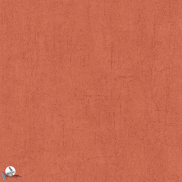 Vinacoustic Tivoli 3-Texdecor-wallpaper-1802-Meter (M1)-Selected Wallpapers