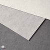 Vinacoustic Tivoli 3-Texdecor-wallpaper-Selected Wallpapers