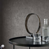 Vinacoustic Tivoli 3-Texdecor-wallpaper-Selected Wallpapers