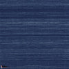 Vinyl Amalfi Silk-Phillip Jeffries-wallpaper-Bay of Naples-Roll-Selected Wallpapers