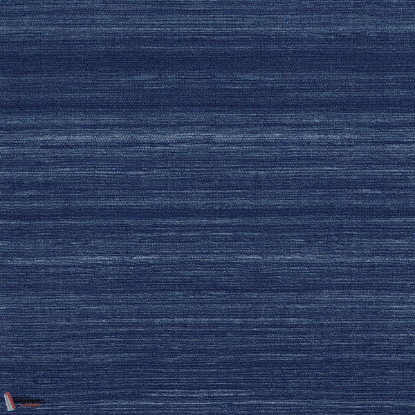 Vinyl Amalfi Silk-Phillip Jeffries-wallpaper-Bay of Naples-Roll-Selected Wallpapers