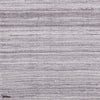 Vinyl Amalfi Silk-Phillip Jeffries-wallpaper-Capri Cavern-Roll-Selected Wallpapers