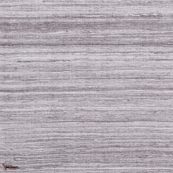Vinyl Amalfi Silk-Phillip Jeffries-wallpaper-Capri Cavern-Roll-Selected Wallpapers