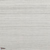 Vinyl Amalfi Silk-Phillip Jeffries-wallpaper-|Cliffside Bliss-Roll-Selected Wallpapers