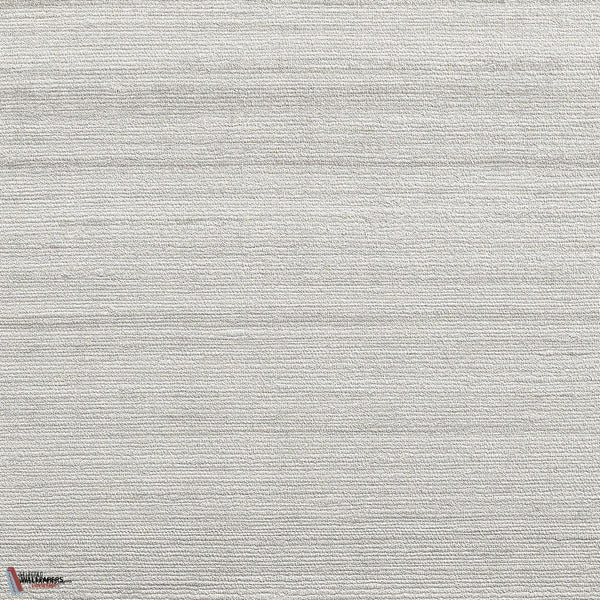 Vinyl Amalfi Silk-Phillip Jeffries-wallpaper-|Cliffside Bliss-Roll-Selected Wallpapers