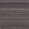 Vinyl Amalfi Silk-Phillip Jeffries-wallpaper-Corniche Roads-Roll-Selected Wallpapers