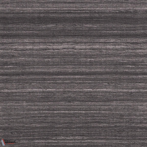 Vinyl Amalfi Silk-Phillip Jeffries-wallpaper-Corniche Roads-Roll-Selected Wallpapers