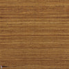 Vinyl Amalfi Silk-Phillip Jeffries-wallpaper-Duomo Sanctuary-Roll-Selected Wallpapers