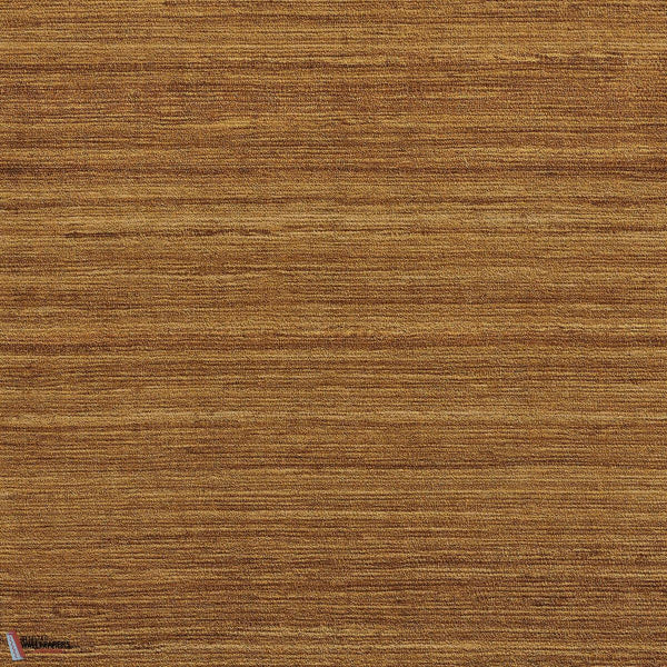 Vinyl Amalfi Silk-Phillip Jeffries-wallpaper-Duomo Sanctuary-Roll-Selected Wallpapers