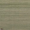 Vinyl Amalfi Silk-Phillip Jeffries-wallpaper-Dusk Destino-Roll-Selected Wallpapers