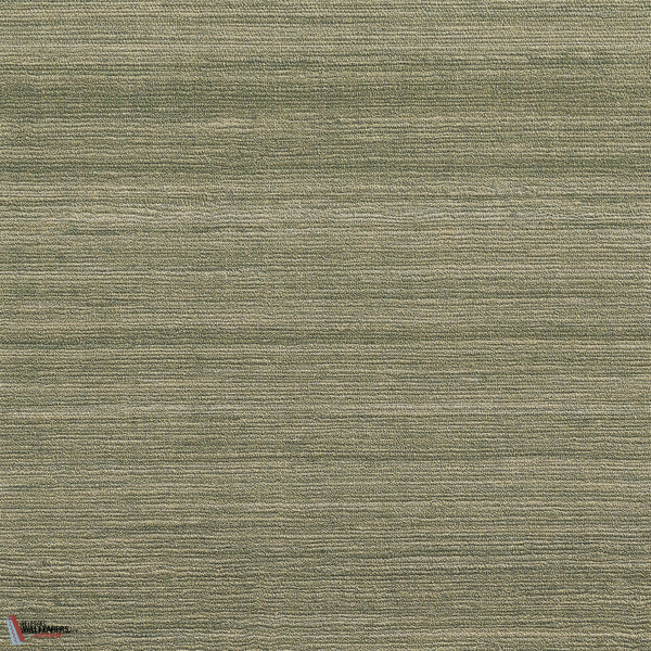 Vinyl Amalfi Silk-Phillip Jeffries-wallpaper-Dusk Destino-Roll-Selected Wallpapers