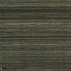Vinyl Amalfi Silk-Phillip Jeffries-wallpaper-Emerald Grotto-Roll-Selected Wallpapers