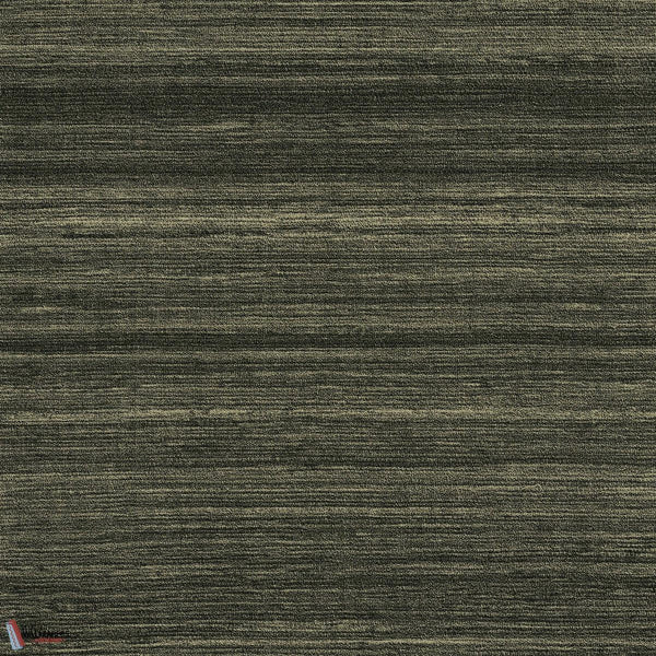 Vinyl Amalfi Silk-Phillip Jeffries-wallpaper-Emerald Grotto-Roll-Selected Wallpapers