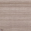 Vinyl Amalfi Silk-Phillip Jeffries-wallpaper-Hillside Heater-Roll-Selected Wallpapers