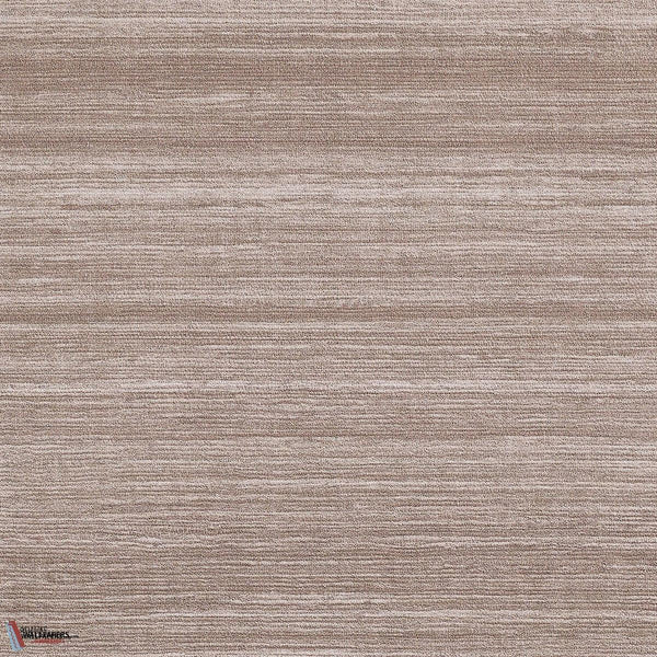 Vinyl Amalfi Silk-Phillip Jeffries-wallpaper-Hillside Heater-Roll-Selected Wallpapers