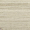 Vinyl Amalfi Silk-Phillip Jeffries-wallpaper-Magestic Marble-Roll-Selected Wallpapers