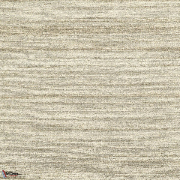 Vinyl Amalfi Silk-Phillip Jeffries-wallpaper-Magestic Marble-Roll-Selected Wallpapers