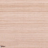 Vinyl Amalfi Silk-Phillip Jeffries-wallpaper-Minori Coast-Roll-Selected Wallpapers