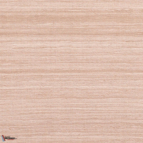 Vinyl Amalfi Silk-Phillip Jeffries-wallpaper-Minori Coast-Roll-Selected Wallpapers