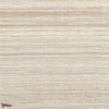 Vinyl Amalfi Silk-Phillip Jeffries-wallpaper-Panna-Roll-Selected Wallpapers