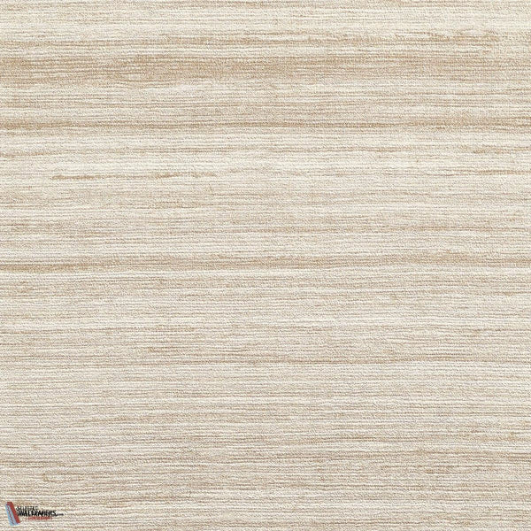 Vinyl Amalfi Silk-Phillip Jeffries-wallpaper-Panna-Roll-Selected Wallpapers