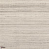 Vinyl Amalfi Silk-Phillip Jeffries-wallpaper-Ravello Villa-Roll-Selected Wallpapers