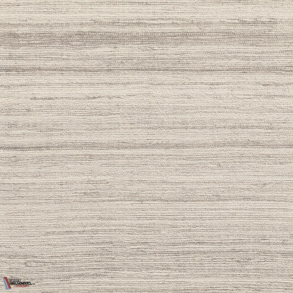 Vinyl Amalfi Silk-Phillip Jeffries-wallpaper-Ravello Villa-Roll-Selected Wallpapers
