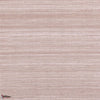 Vinyl Amalfi Silk-Phillip Jeffries-wallpaper-Rosato-Roll-Selected Wallpapers
