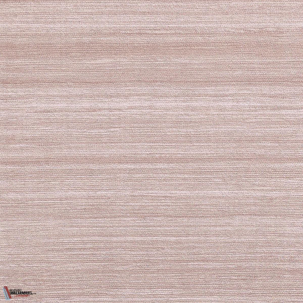 Vinyl Amalfi Silk-Phillip Jeffries-wallpaper-Rosato-Roll-Selected Wallpapers