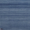 Vinyl Amalfi Silk-Phillip Jeffries-wallpaper-Sparkling Seas-Roll-Selected Wallpapers