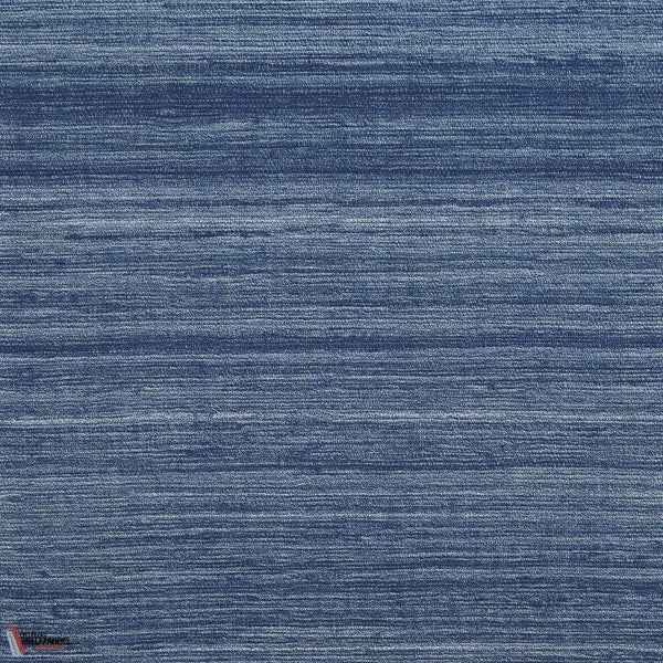 Vinyl Amalfi Silk-Phillip Jeffries-wallpaper-Sparkling Seas-Roll-Selected Wallpapers