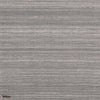 Vinyl Amalfi Silk-Phillip Jeffries-wallpaper-Tirreno Blue-Roll-Selected Wallpapers