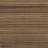 Vinyl Amalfi Silk-Phillip Jeffries-wallpaper-Tuscan Terrain-Roll-Selected Wallpapers