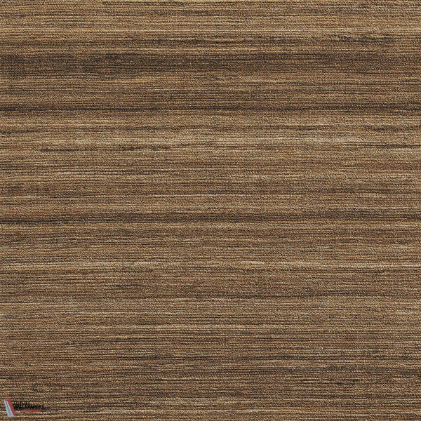 Vinyl Amalfi Silk-Phillip Jeffries-wallpaper-Tuscan Terrain-Roll-Selected Wallpapers