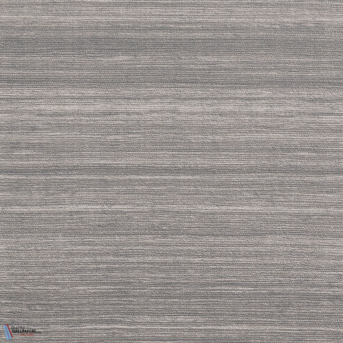 Vinyl Amalfi Silk wallpaper Phillip Jeffries Wallpaper Vinyl Amalfi