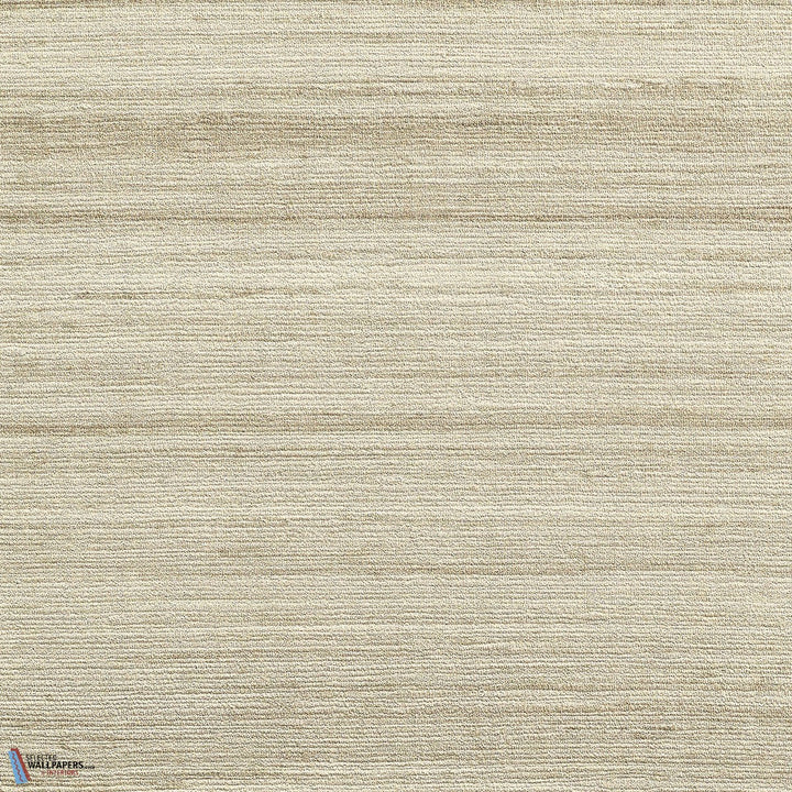 Vinyl Amalfi Silk-Phillip Jeffries-wallpaper-behang-Tapete-wallpaper-Magestic Marble-Rol-Selected Wallpapers