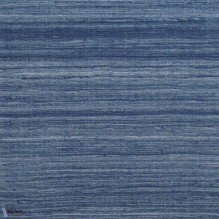 Vinyl Amalfi Silk-Phillip Jeffries-wallpaper-behang-Tapete-wallpaper-Sparkling Seas-Rol-Selected Wallpapers